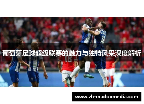 葡萄牙足球超级联赛的魅力与独特风采深度解析